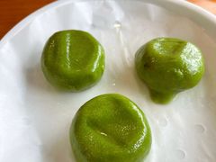 -品鲜村农家菜·阳澄湖大闸蟹(总店)