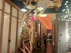 -觅唐MITONG(鸟巢店)