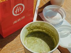 -星巴克(成都龙湖三千集店)