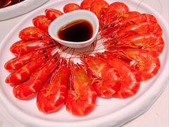 -蝶园·装修中(BFC外滩金融中心店)