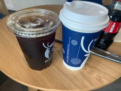 -瑞幸咖啡(厦门SM二期新生活广场店)