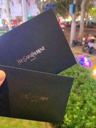 -YVESSAINTLAURENT