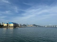 -黑石礁公园