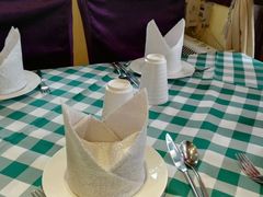 -Santoor 萨都里印度餐厅(北锣鼓巷店)