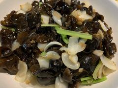 -古道村落(温汤店)