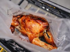 -吴山烤禽 (吴山路店)