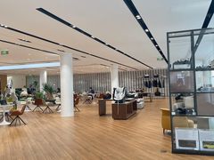 -北京京宝行宝马4S店(闵庄路店)