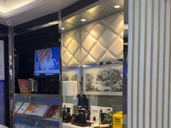 -泰康拜博口腔(世博园乐尔店)