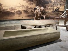 -柳州工业博物馆