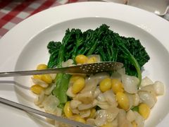 -西贝(六里桥旗舰店)