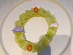 -香香海南菜餐厅