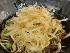 -新光酒家·河豚·海鲜·蟹料理(浦东店)
