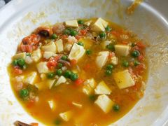 -旅马餐厅(茅家埠店)