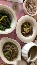 -大美臻喜母婴(重庆创始店)