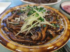-石湖大酒店(桐泾店)