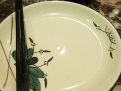 -北疆饭店(苏宁广场店)