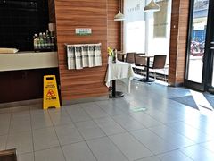 -魏家凉皮(徐家湾店)