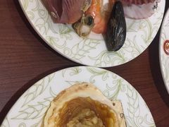 -比亚森自助烤肉料理(裕华店)