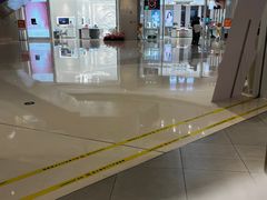 -奈雪的茶(龙湖西溪天街PRO店)