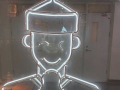 -黄记煌三汁焖锅(顺义华联店)