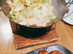 -7017浙菜•建德味(市心北路店)