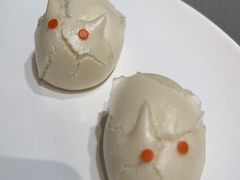 -小厨娘淮扬菜(河西奥美大厦店)