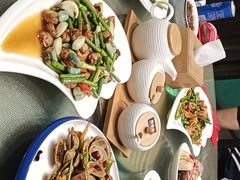 -赵家馆(燕山大街店)