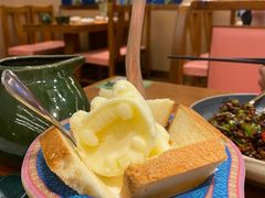 -云海肴·汽锅鸡·云南代表菜(丁香国际店)