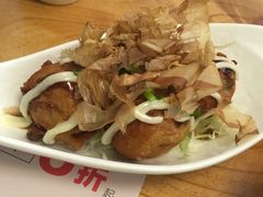 -花漫里日式餐厅(刺桐店)