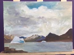 -BRAVO 赞·美艺术中心·系统美术·书法·艺考(双井校区)