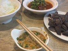 -宋记爆肚(酒仙桥店)