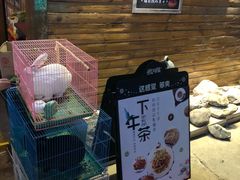 -京北渔家傲