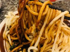 -小街天府(西工小街店)