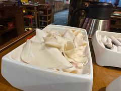 -蜀江龙火锅(339店)