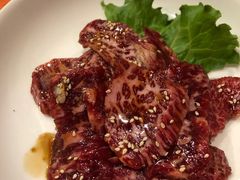 -气力苑(师惠邻里中心店)