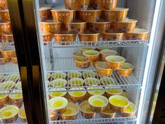 -桥门程记(兰州南关夜市店)