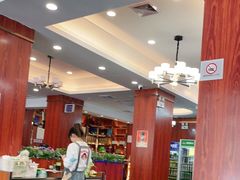 -四妹餐厅(玫瑰街店)