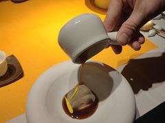 -桂语山房(满觉陇店)