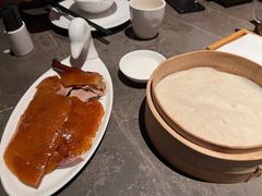 -金鸭季·北京烤鸭(深业上城店)