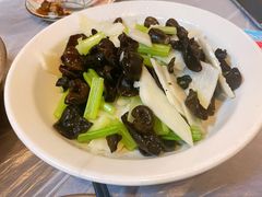 -高子烧鸡公(五里堆路店)