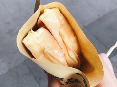 -成裕雪糕店(士多店)