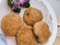 -山东八大碗山东老字号