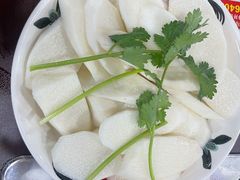 -华仔土鸡店(三元里分店)