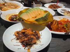 -和记小菜(名品店)