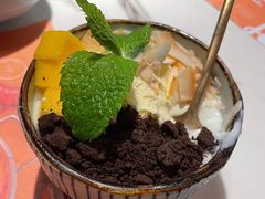 -生如夏花泰式火锅(伊藤双楠店)