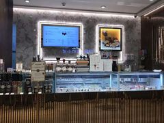 -VENCHI 闻绮(北京国贸商城店)