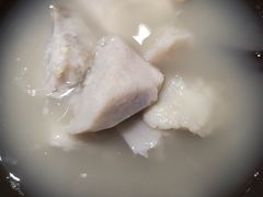 芋头花生糖水-椰小调.儋州米烂(名门店)