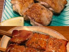 -Fukumimi·美醉堂 居酒屋(金尚店)