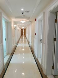 -南宁华美医疗美容医院