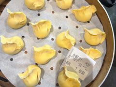 -船梆煮•蒸汽海鲜·生腌干蒸(五四广场店)